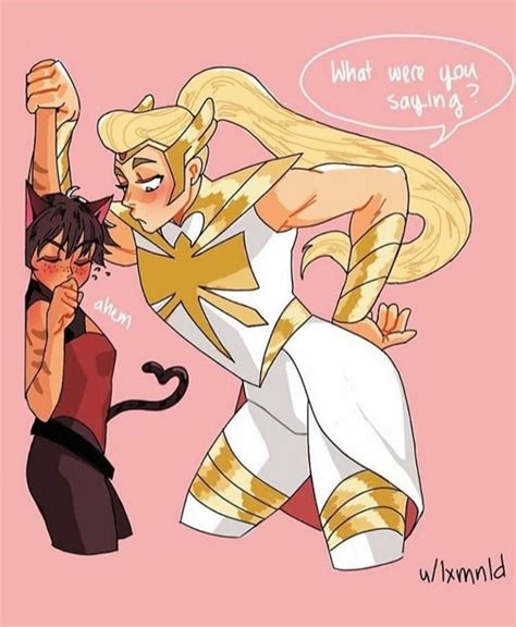 catradora sex|Adora x Catra Cute fucking cat girl .